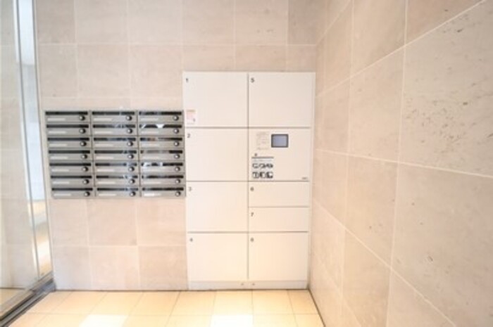 16/17 その他画像