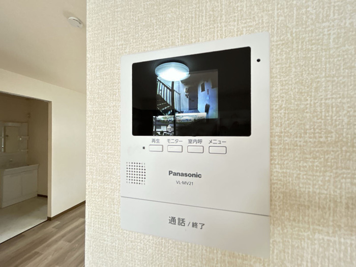 15/24 その他画像