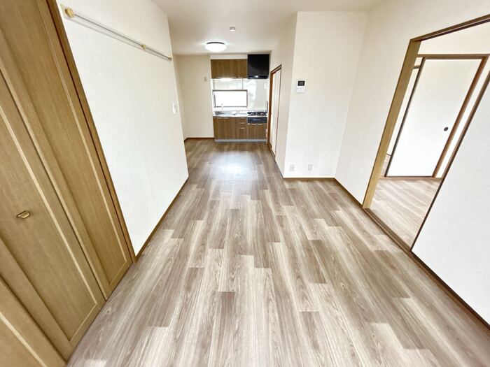 18/24 その他画像