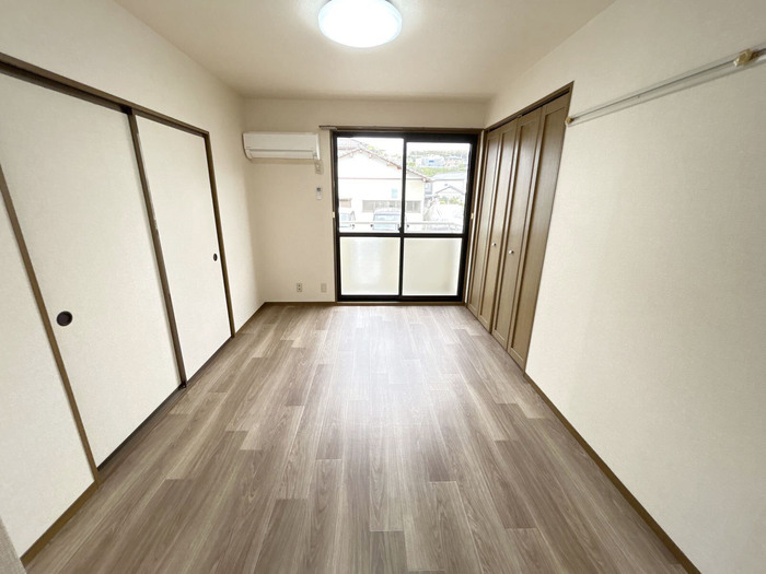 3/24 リビング/ダイニング