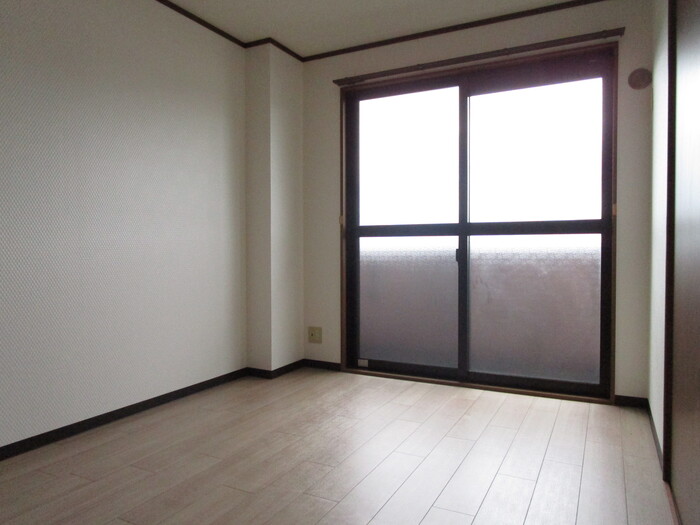 13/30 その他画像