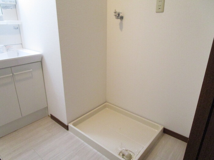 14/30 その他画像