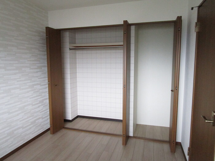 15/30 その他画像