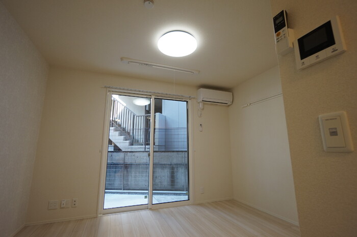 3/10 リビング/ダイニング