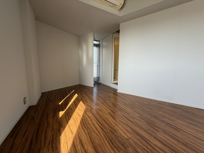 18/20 その他画像