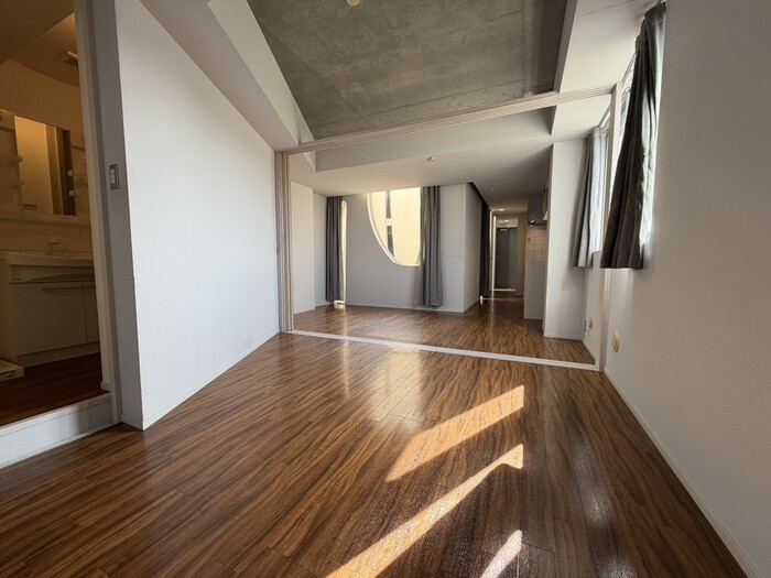 19/20 その他画像