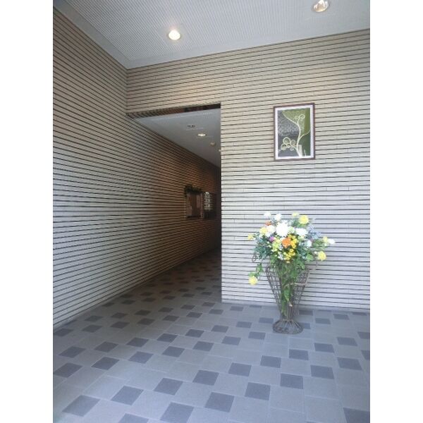 10/13 その他画像