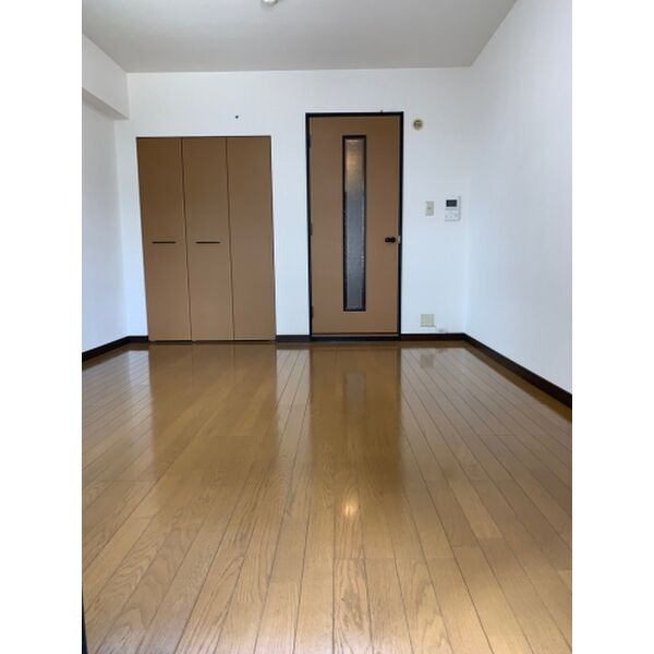 3/13 リビング/ダイニング