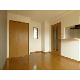 12/16 その他画像