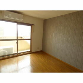 13/16 その他画像