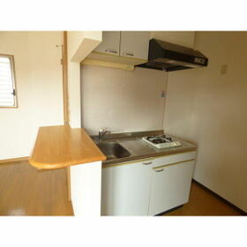 14/16 その他画像