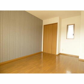 15/16 その他画像