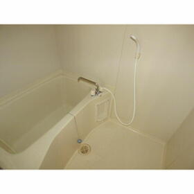 16/16 その他画像