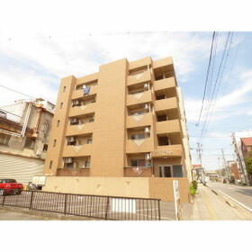 3/16 その他画像