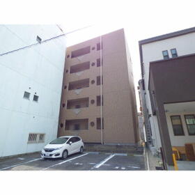 8/16 その他画像