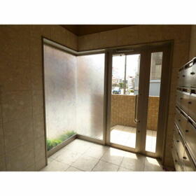 9/16 その他画像