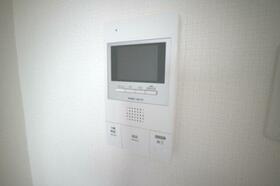 8/16 その他画像