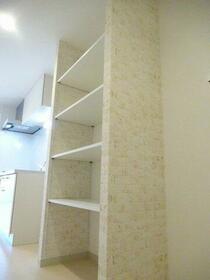 16/24 その他画像