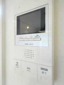 15/24 その他画像