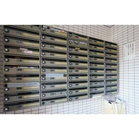 16/20 エントランス