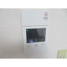 13/20 その他画像