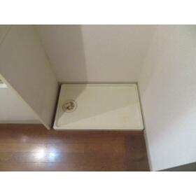 14/20 その他画像