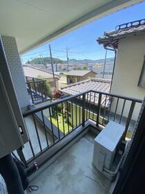 11/16 その他画像