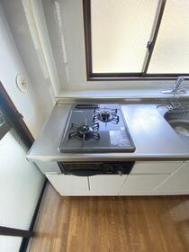 12/16 その他画像