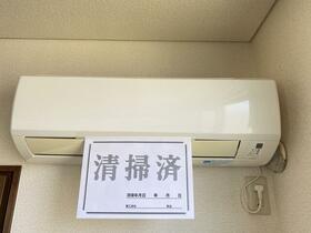 13/16 その他画像