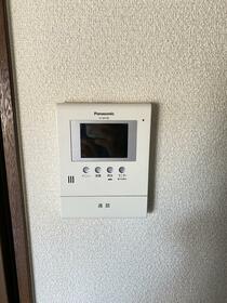 14/16 その他画像