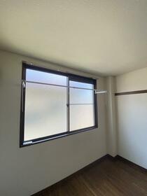 15/16 その他画像