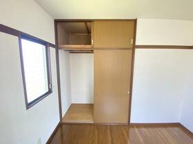 16/16 その他画像