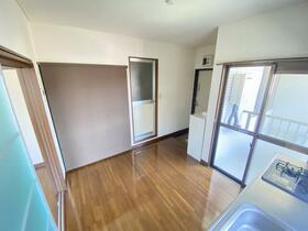 6/16 その他画像