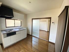 7/16 その他画像