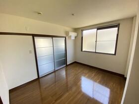 8/16 その他画像