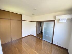 9/16 その他画像