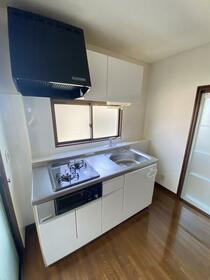 10/16 その他画像