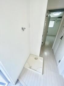 15/16 その他画像