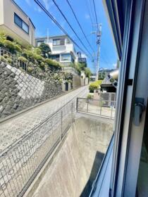 16/16 その他画像