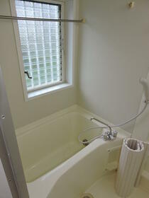 10/16 その他画像