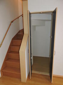 12/16 その他画像