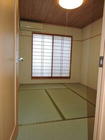 15/16 その他画像