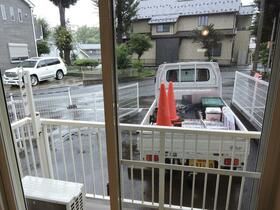 16/16 その他画像