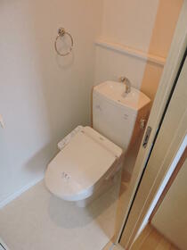 5/16 その他画像