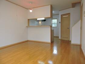 7/16 その他画像