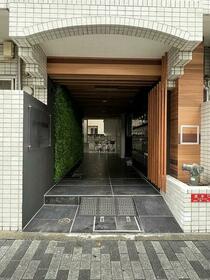 15/24 その他画像