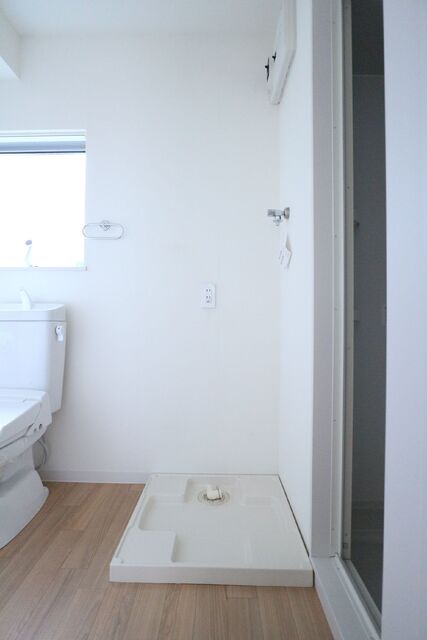 16/29 その他画像