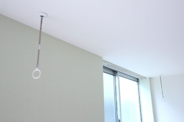 18/29 その他画像