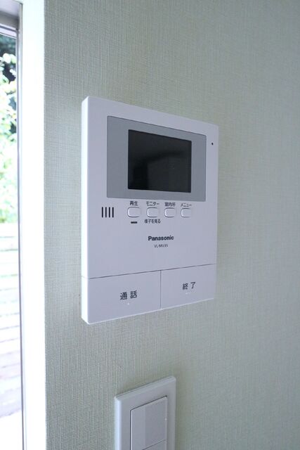 15/29 その他画像