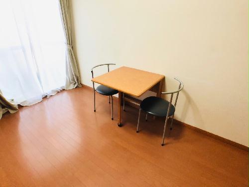 12/14 その他画像